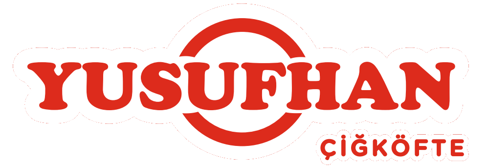 Yusufhan Çiğköfte