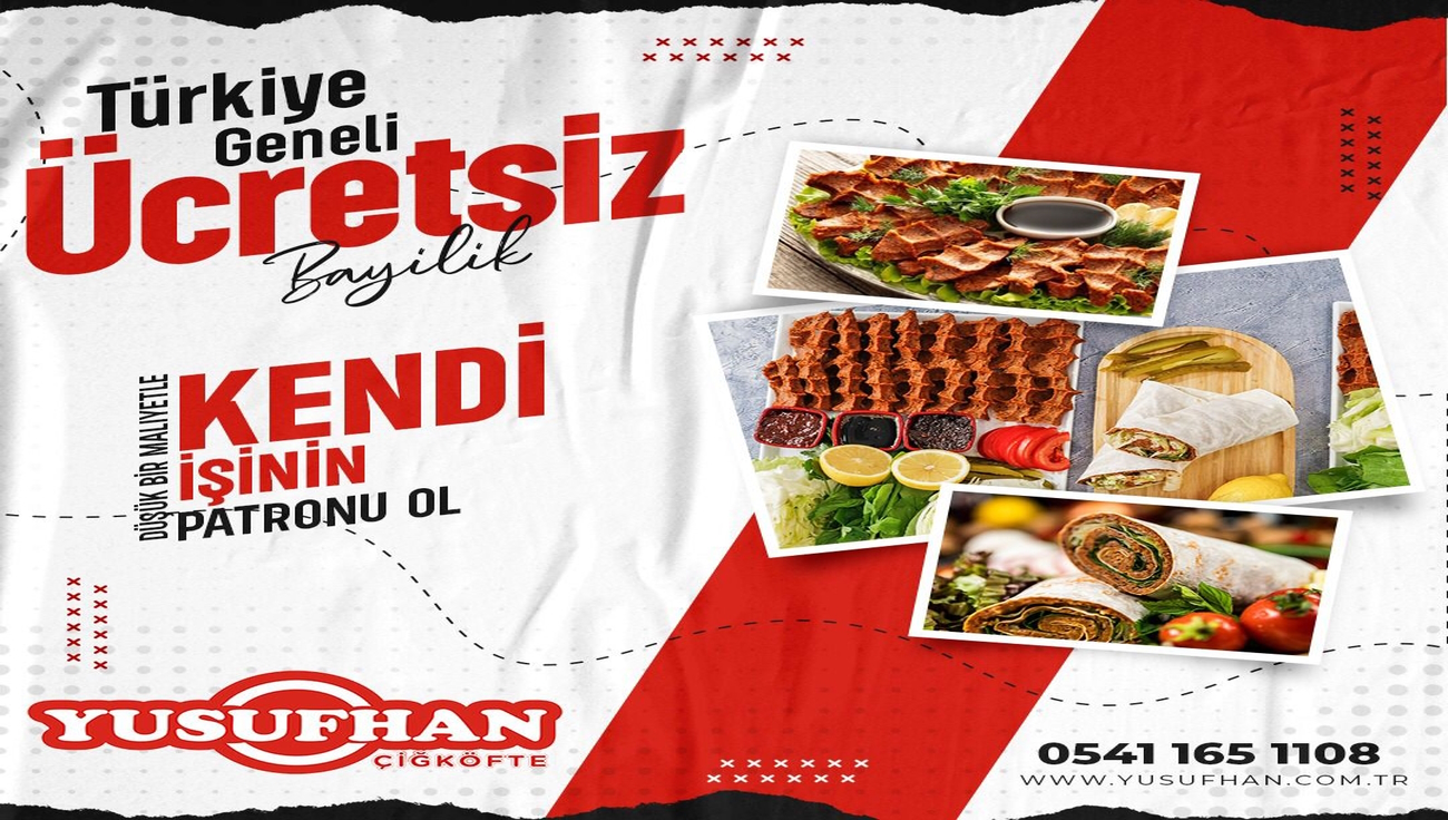 Tam Buğday Lavaş